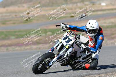media/Mar-12-2023-2WTD (Sun) [[1973d9d700]]/A Group/10am (Turn 11)/